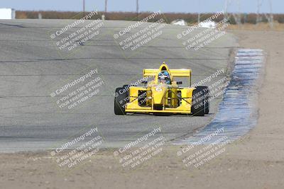 media/Nov-16-2024-CalClub SCCA (Sat) [[641f3b2761]]/Group 2/Race (Outside Grapevine)/